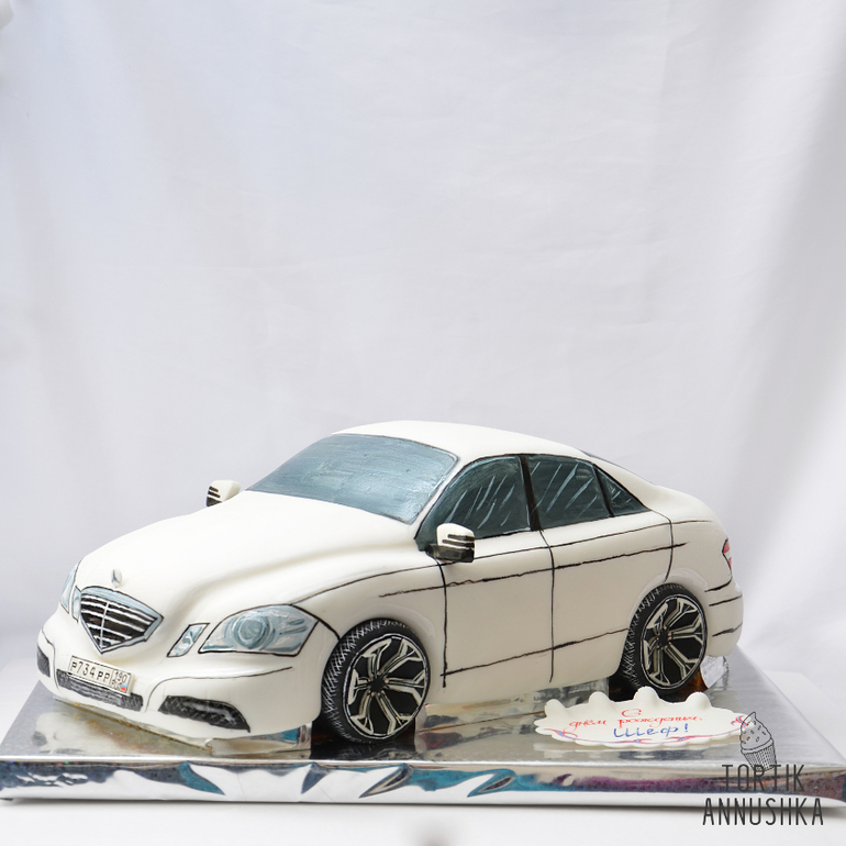 Торты на заказ в любое время-звоните)