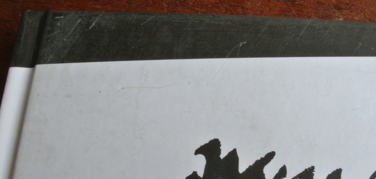 Наша библиотека - часть 28