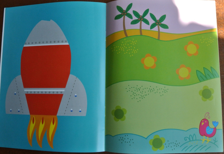 Наша библиотека - часть 28