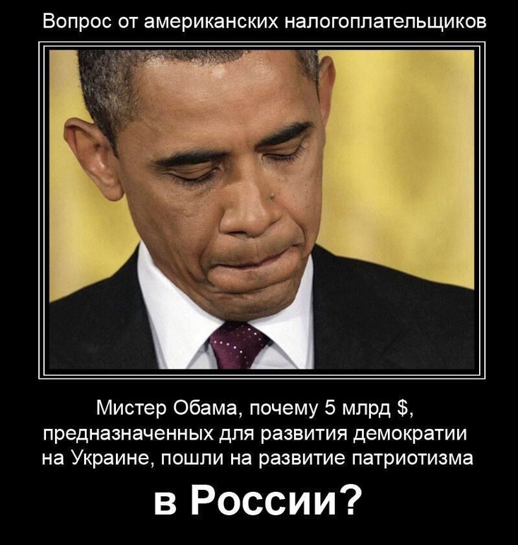 9eed74ce83fdac4ad995a4f9a5939794.jpg