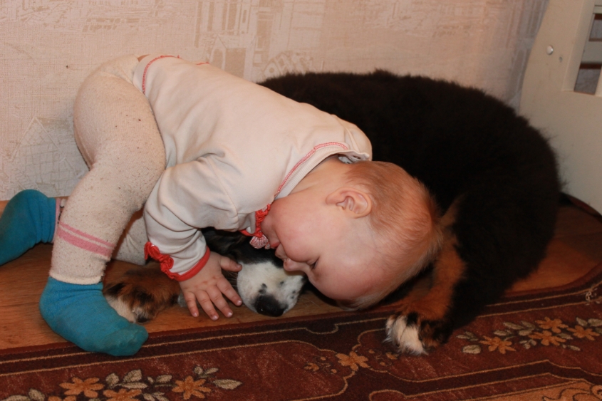 Ричард и все все все)))