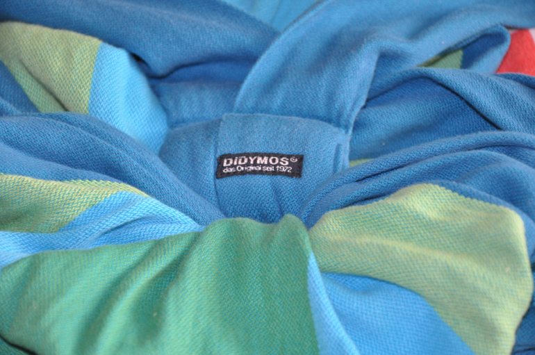 продам сск Дидимос