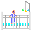 c5e84c415518dc7ff4415988962b8f26.gif