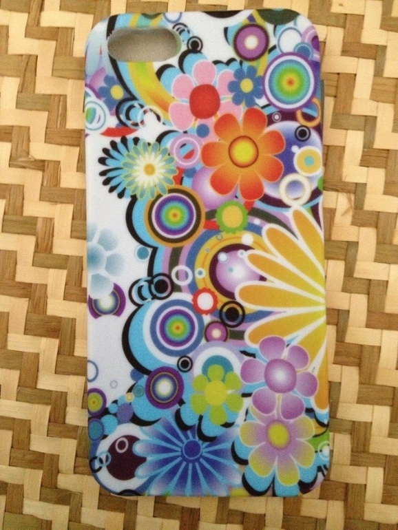 Мои хвастики