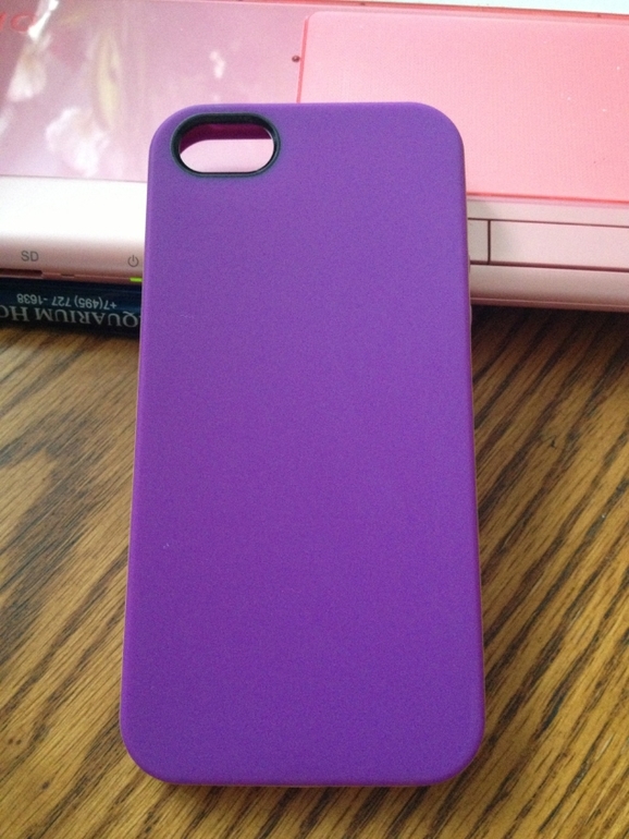 Мои хвастики