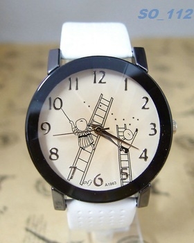 Женские наручные часы.