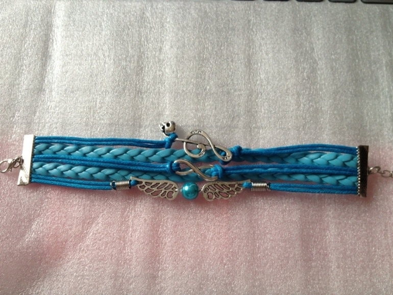 Мои хвастики