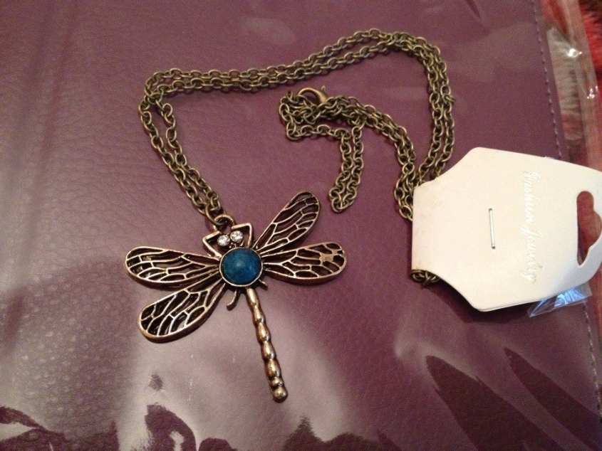 Мои хвастики