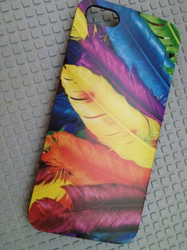 Мои хвастики