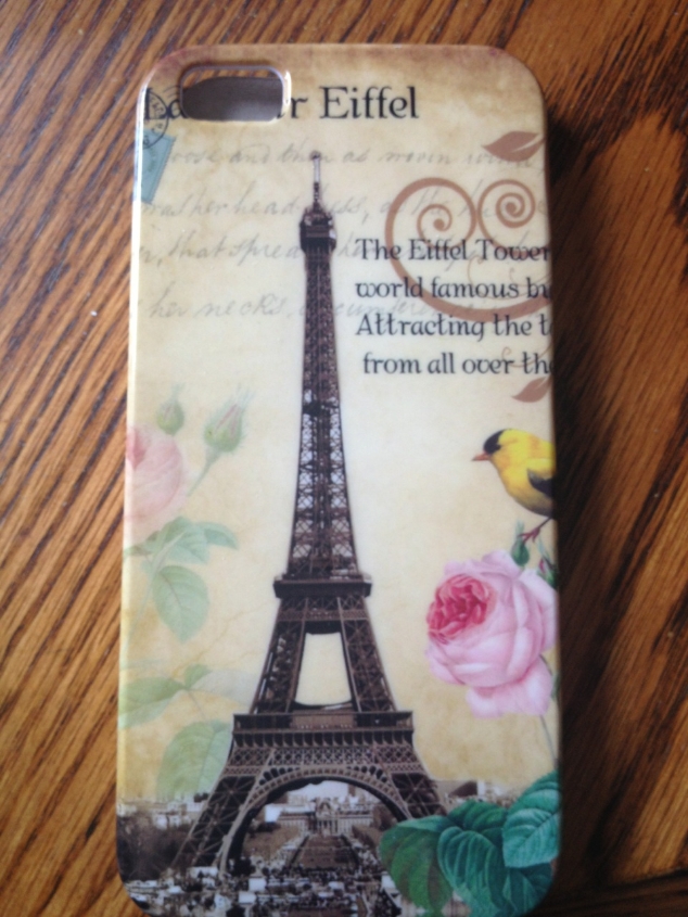 Мои хвастики