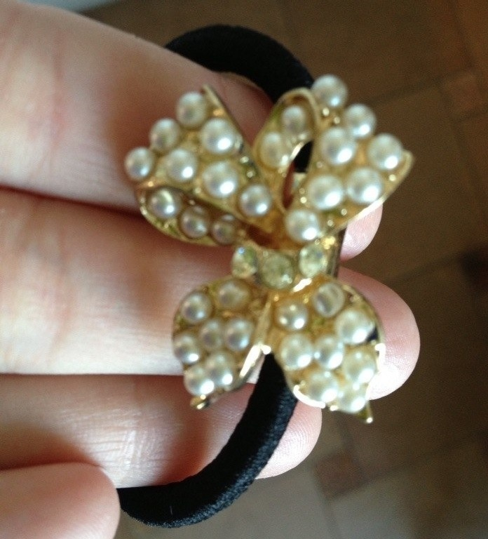 Мои хвастики