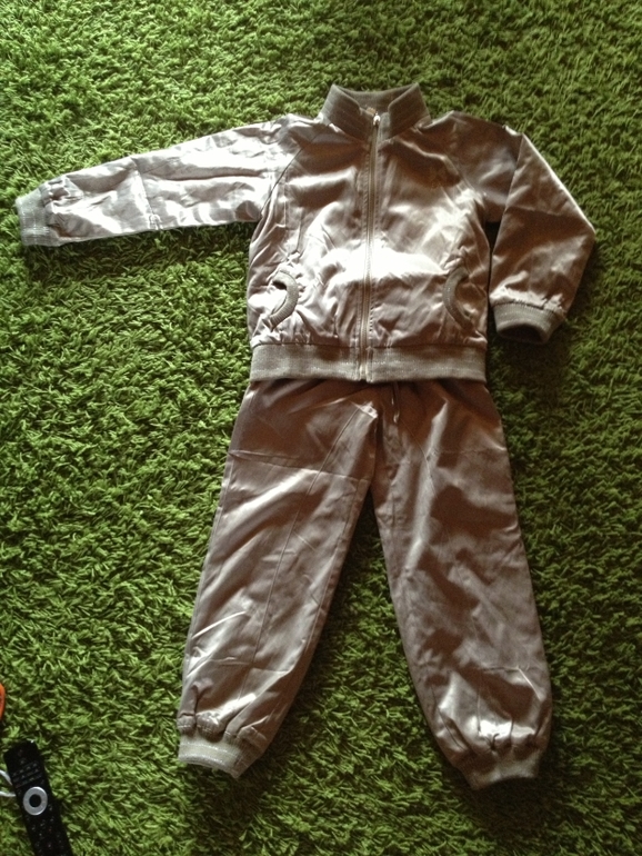 NEXT ZARA BENETTON De Salito и многое др