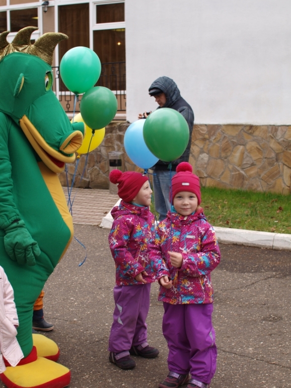 Комплект Рейма Тек, куртка + полукомбез р.104 и 110