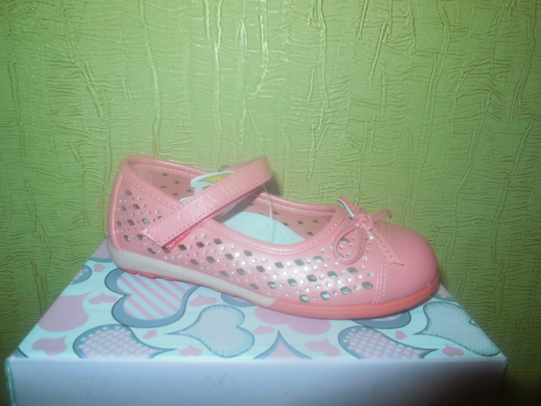bf9655d1baa2a9d08e471120f60c83bc.jpg