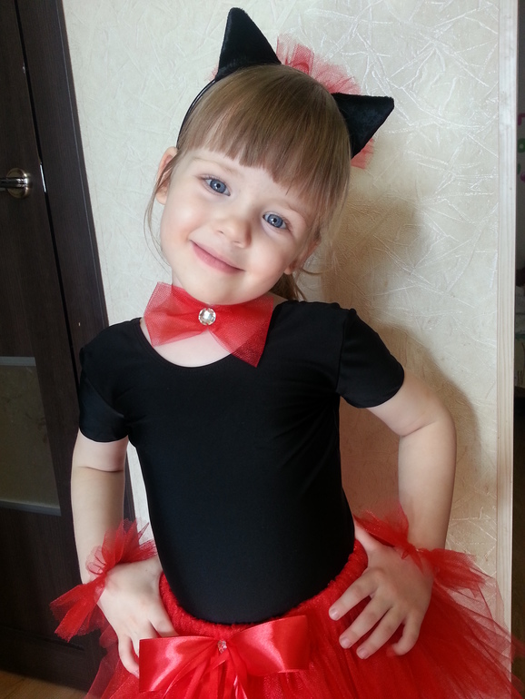 Танцы и коньки