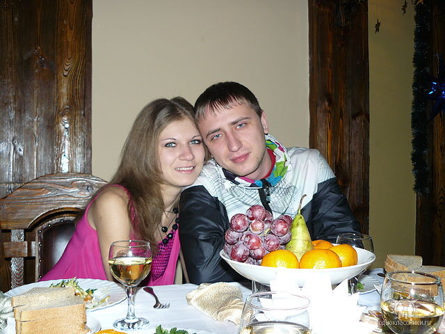 как сменить цвет волос более мягким способом?