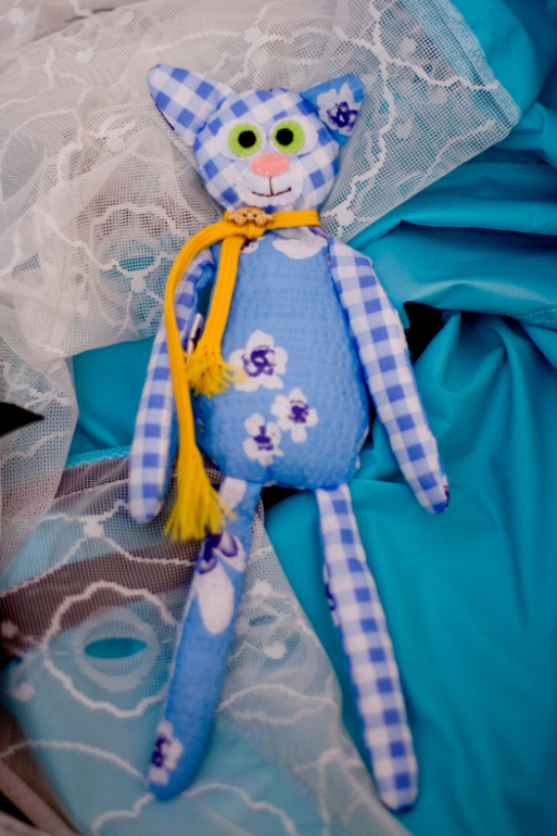 Манеж в поезд