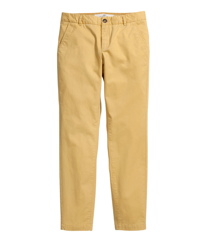 В продолжение...