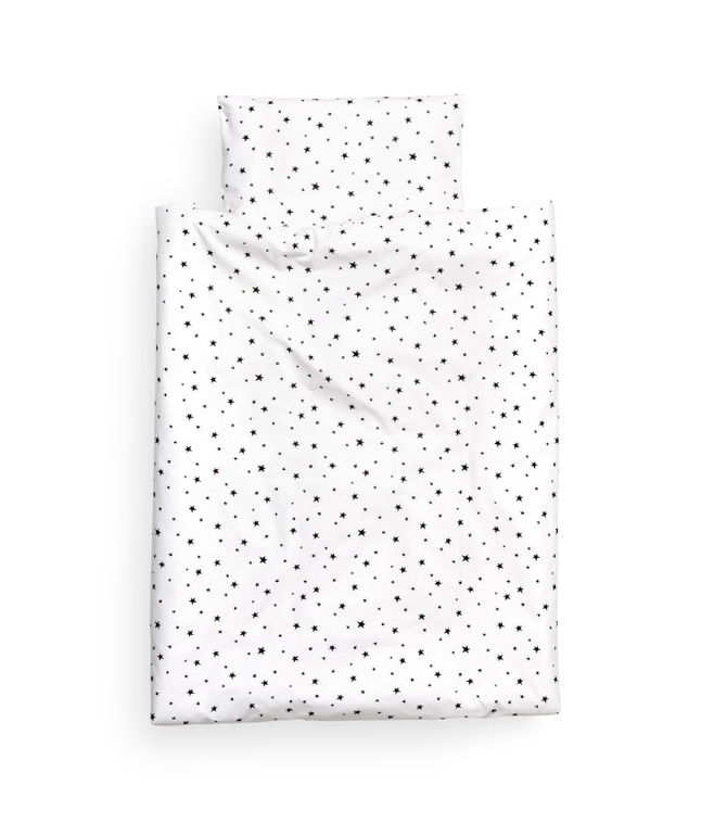 В продолжение...