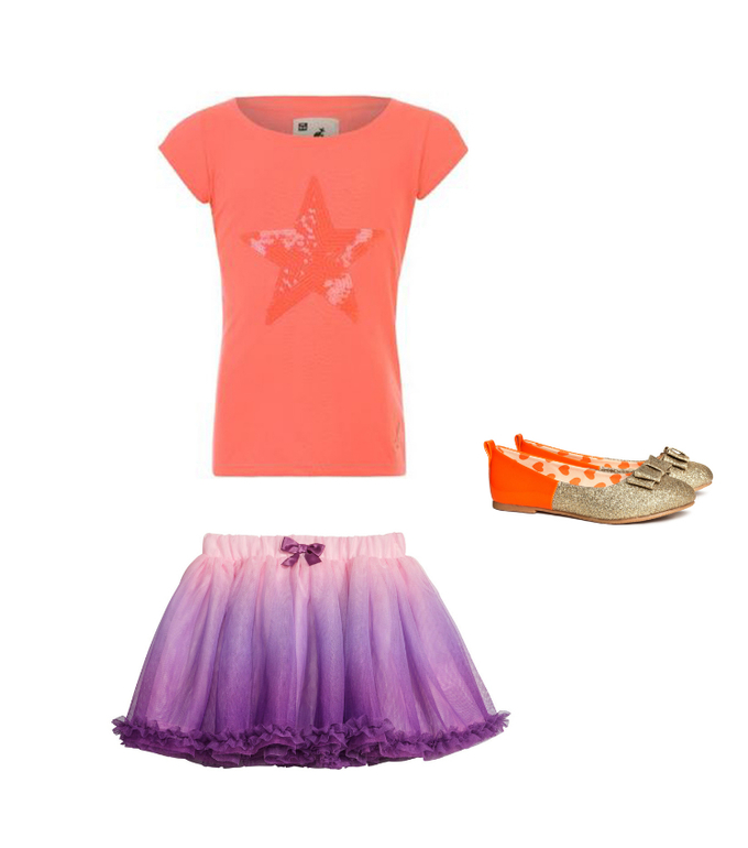 В продолжение...