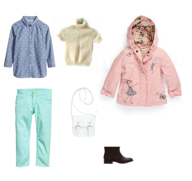 В продолжение...