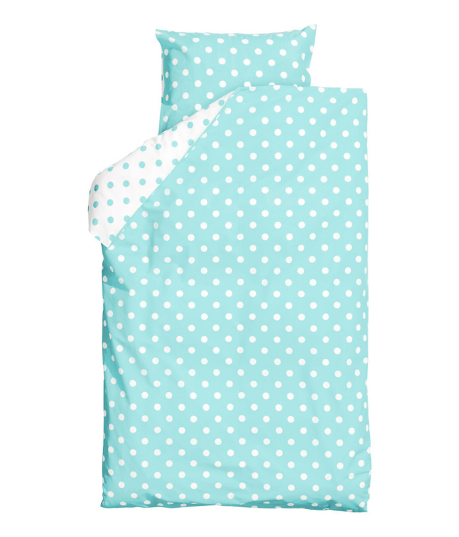 В продолжение...