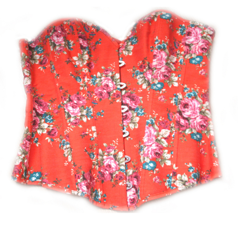 В продолжение...