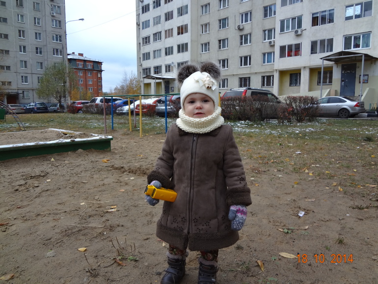 1e1501768e01635cdbad1ab34456b78e.jpg