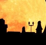 все кто со мной менялся