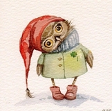 с кем я удачно менялась)))