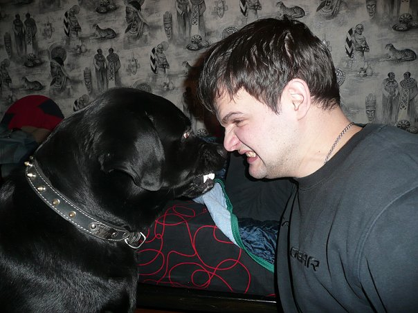 решила вспомнить))