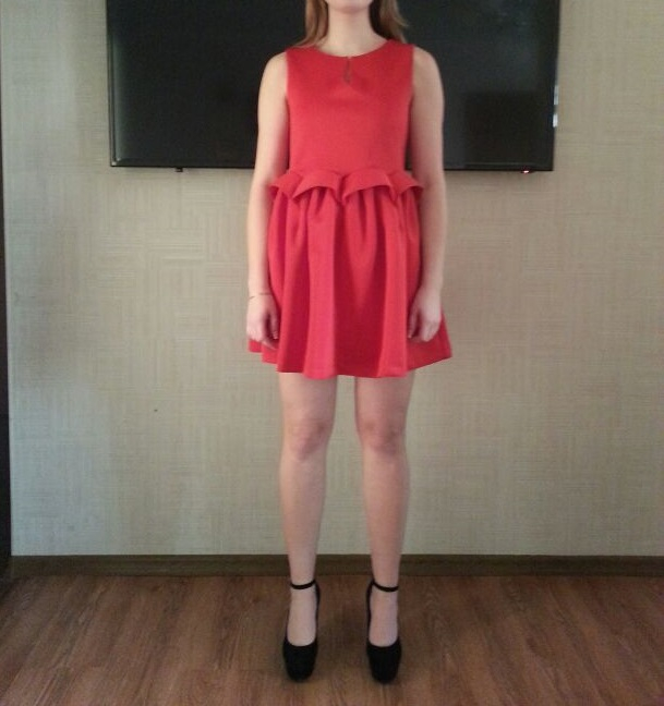 Распродаю гардероб (новое или одето 1-2 раза)