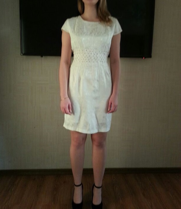 Распродаю гардероб (новое или одето 1-2 раза)