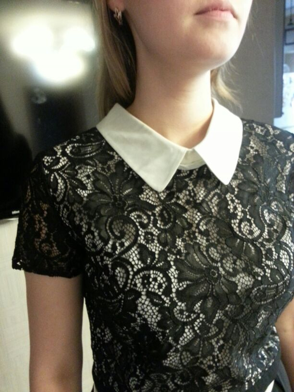 Распродаю гардероб (новое или одето 1-2 раза)