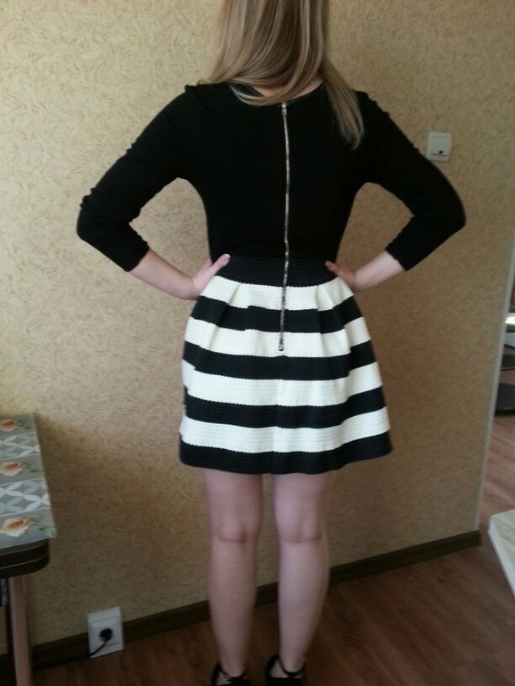 Распродаю гардероб (новое или одето 1-2 раза)