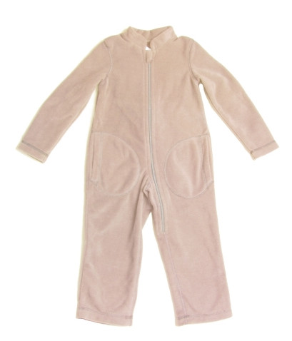 Добираю выкуп непромокаемой одежды + поддевы ТИМ! СТОП 03.марта!