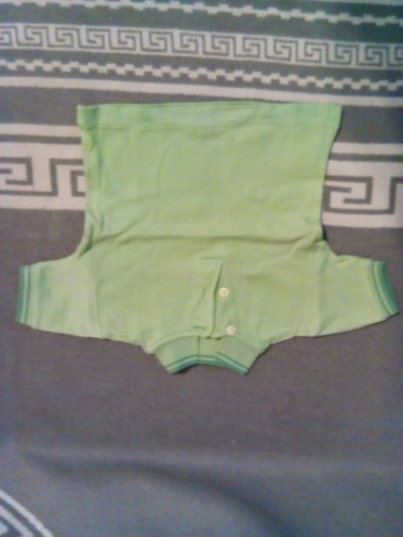 Вещи на мальчика до года. м. Петровско-Разумовская