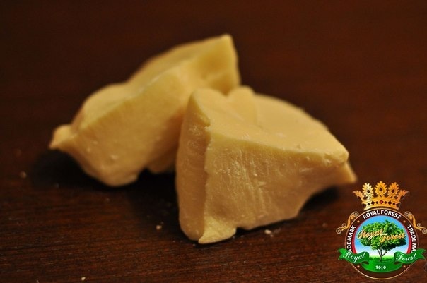 Конфетки домашние