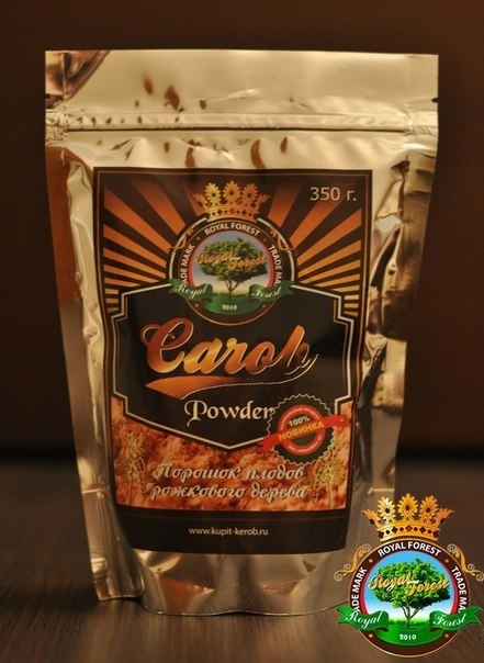 Конфетки домашние