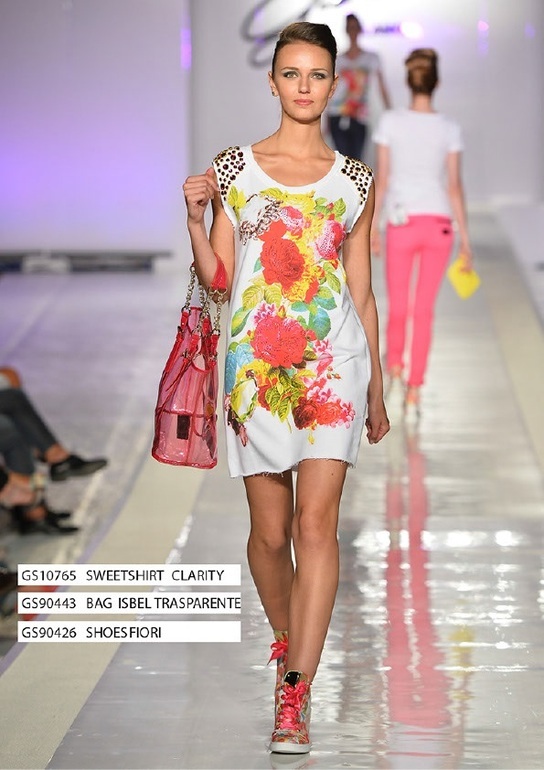 Платье Жизель размер s 40 3000