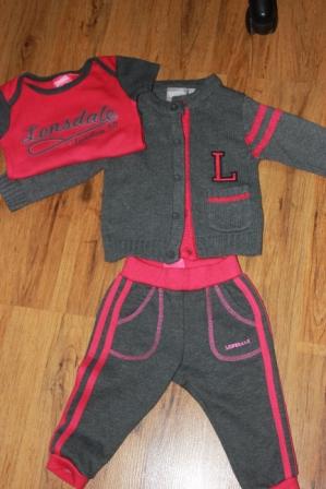 Вещи на девочку от 0-6 мес Очень дешево Новое и б/у