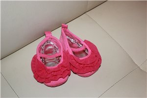 Вещи на девочку от 0-6 мес Очень дешево Новое и б/у