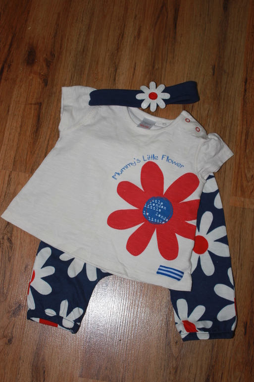 Вещи на девочку от 0-6 мес Очень дешево Новое и б/у