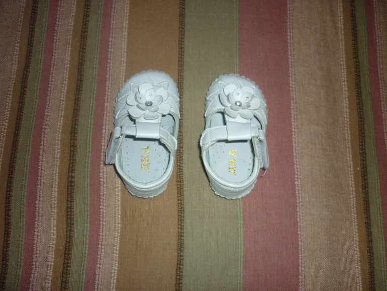 Одежда на малышку Old Navy, carters, baby Gap и многое другое.