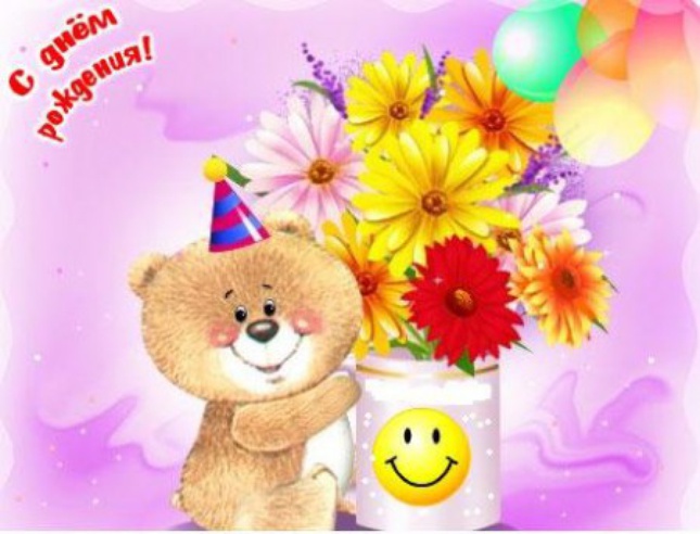 bdfa7bb89918defff25d333724458296.jpg