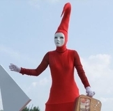 А у нас опять книжное пополнение...