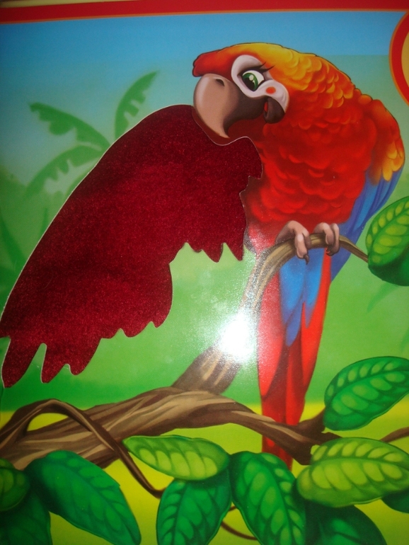 Книги, прочтенные и просмотренные нами за 2 года и 3 месяца