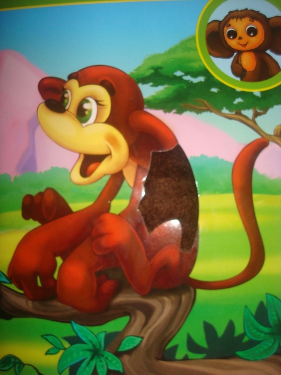 Книги, прочтенные и просмотренные нами за 2 года и 3 месяца