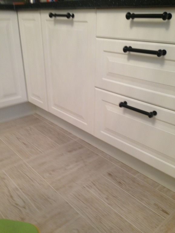 Моя кухонька!