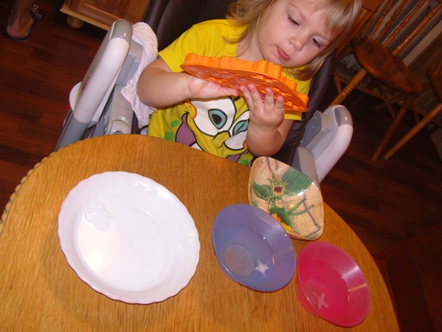 Зимушка-зима. ФМ Светланы и Елены